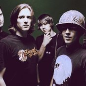 Ludo - List pictures