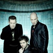 Oomph! - List pictures