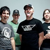 Fm Static - List pictures