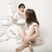 Beautiful Small Machines - List pictures