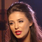 Antonia - List pictures