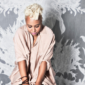 Emeli Sande - List pictures