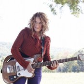 Patty Larkin - List pictures