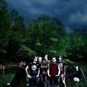 I Am Alpha And Omega - List pictures