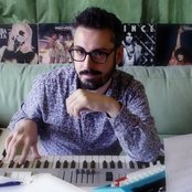 Brunori Sas - List pictures