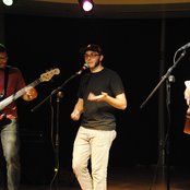 Natural Wood - List pictures