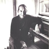 Percy Faith - List pictures