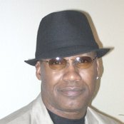 Aalon - List pictures