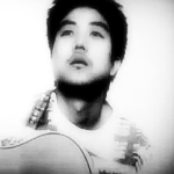 David Choi - List pictures