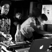 Lazer Sword - List pictures