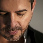 Luis Enrique - List pictures