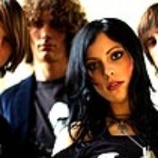 Silbermond - List pictures