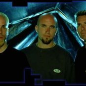 Tourniquet - List pictures