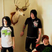 From First To Last - List pictures