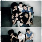 Smosh - List pictures