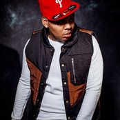 Kevin Gates - List pictures