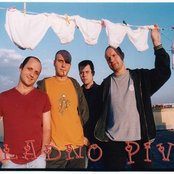 Hladno Pivo - List pictures