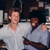 Percy Sledge - List pictures