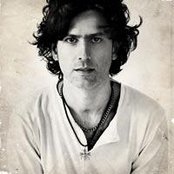 Coti - List pictures