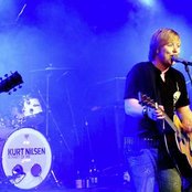 Kurt Nilsen - List pictures