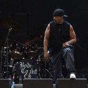 Ice T - List pictures