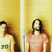 Wir Sind Helden - List pictures