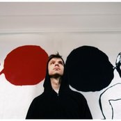The Dirty Projectors - List pictures