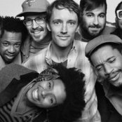 Elel - List pictures