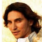 Atef - List pictures