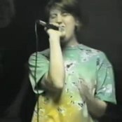 Initial State - List pictures