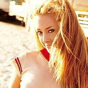 Amanda - List pictures