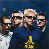 Offspring - List pictures