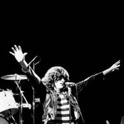 Joey Ramone - List pictures