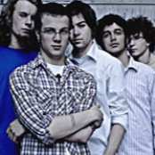 Protest The Hero - List pictures