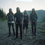 Baptists - List pictures