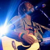 Abdel Wright - List pictures