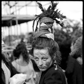 Slits - List pictures