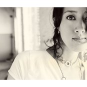 Vienna Teng - List pictures