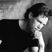 Randy Travis - List pictures