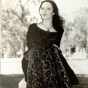 Aesma Daeva - List pictures