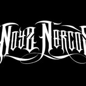 Noyz Narcos - List pictures