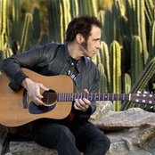 Nils Lofgren - List pictures