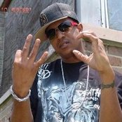 C-murder - List pictures