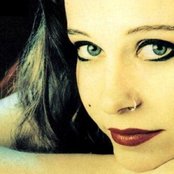 Agua De Annique - List pictures