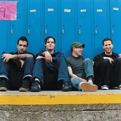 Autopilot Off - List pictures