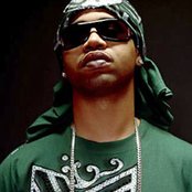 Juvenile - List pictures