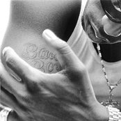 Puff Daddy - List pictures