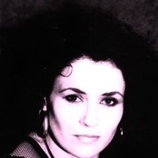 Inkubus Sukkubus - List pictures