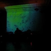 High Aura'd - List pictures