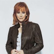 Reba - List pictures